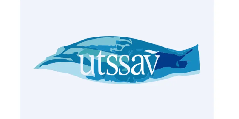 UTSSAV